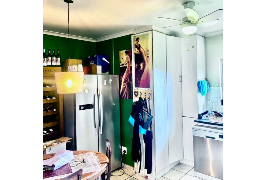 3 Bedroom Property for Sale in Paarl East Western Cape